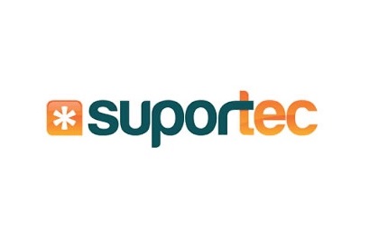 Suportec Informatica